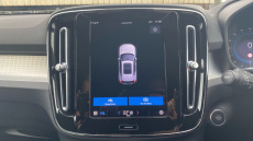 Volvo XC40 2.0 B3P Core 5dr Auto Petrol Estate